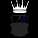 The Nameless Spectres Discord server icon