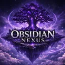 OBSIDIAN NEXUS
