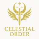 Celestial order
