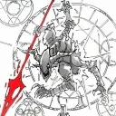 Tempest Lancers