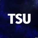 TSU | Touch Soccer Universe