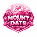 MOUNT DATE COMMUNITY