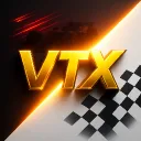 Vortex GP