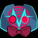 VoxCord Discord Server Icon