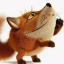 Funtime 1.16.5-1.21.4