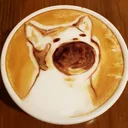 cafe love