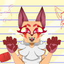 Scrapbox !! ٭ sfw * non tox Discord server icon