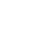 Division RP® ˢᵃˡᵗʳᵒᶜᵏᵗˢᵗᵘᵈⁱᵒ