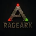 #RAGEARK ⚔