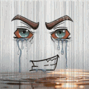 siege kings castle server icon