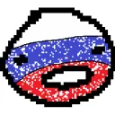 Russian MSPA 2.0