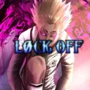 𝐋𝐎𝐂𝐊 𝐎𝐅𝐅 | Season 2