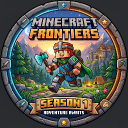 Frontiers SMP Discord server icon