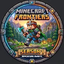 Frontiers SMP