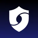 raxe.net