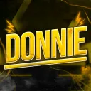 Donnie • VFX