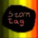 Storm Tagᵀᴹ | SOON | Reborn