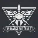 SMRU - Special Masked Response Unit
