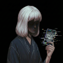 Project Yurei Discord server icon