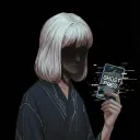 Project Yurei
