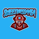 Sweetness4454 Discord server icon