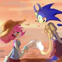 【 𝗟𝘂𝗰𝗶𝗱 𝗣𝗮𝗿𝗮𝗱𝗶𝘀𝗲 】