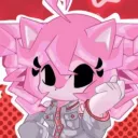 【 𝑳𝒖𝒄𝒊𝒅 𝑺𝒕𝒂𝒈𝒆 】