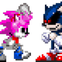 【 𝗟𝘂𝗰𝗶𝗱 𝗣𝗮𝗿𝗮𝗱𝗶𝘀𝗲 】