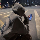 sheddy Discord server icon