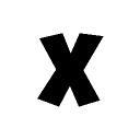 Hypex X - Support