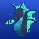 [18+] The Vore Resort