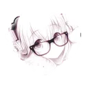 #   .ryuuketsu 𐬹 .ᐟ