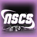 National Stock Car Series | S1