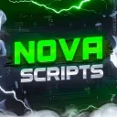 Nova Scripts