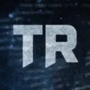 TR-Scripts
