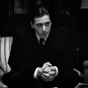 lol Discord server icon