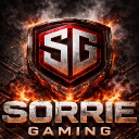 sᴏʀʀɪᴇ ɢᴀᴍɪɴɢ's sᴇʀᴠᴇʀ Discord server icon
