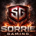 sᴏʀʀɪᴇ ɢᴀᴍɪɴɢ's sᴇʀᴠᴇʀ Discord Server Icon