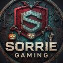 sᴏʀʀɪᴇ ɢᴀᴍɪɴɢ's sᴇʀᴠᴇʀ ®  Discord Server Icon