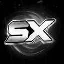 SyntaX
