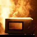 Microwaves Twitch Server