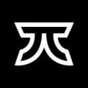 BANKAI