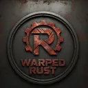 The Warp
