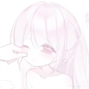 ꨄ Emoji Central ꨄ Ask2dm ꨄ Nitro Giveaways Discord server icon