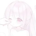 ꨄ Emoji Central ꨄ Ask2dm ꨄ Nitro Giveaways
