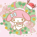 ꨄ Emoji Central ꨄ Ask2dm ꨄ Nitro Giveaways Discord server icon