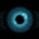 Pentesting Study Group