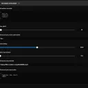 Krunker Modules or Scripts idk