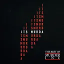 MURDER INC.