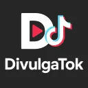 DivulgaTok